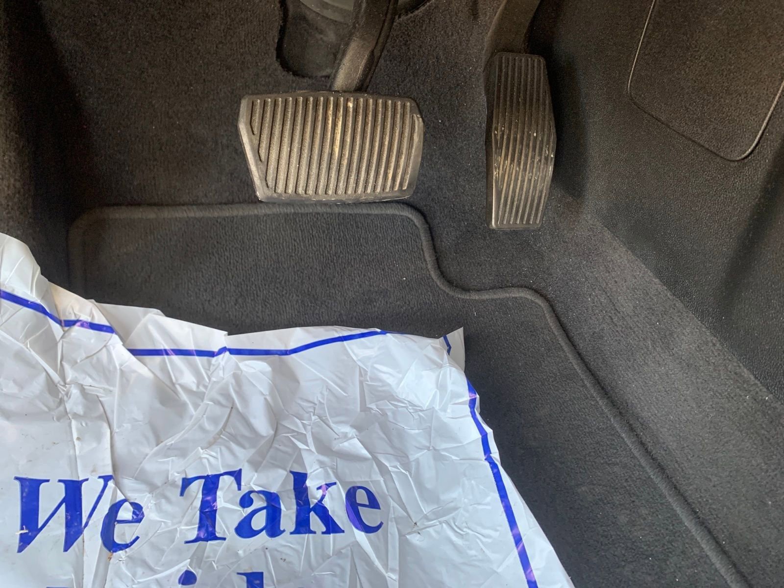 Used 2020 Cadillac XT4 Premium Luxury image 15