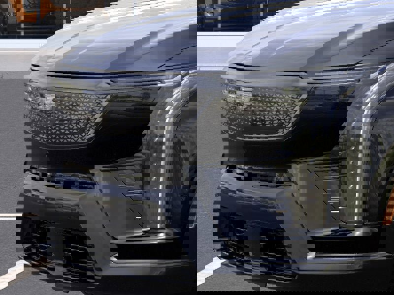 New 2026 Cadillac Optiq Sport 1 image 13