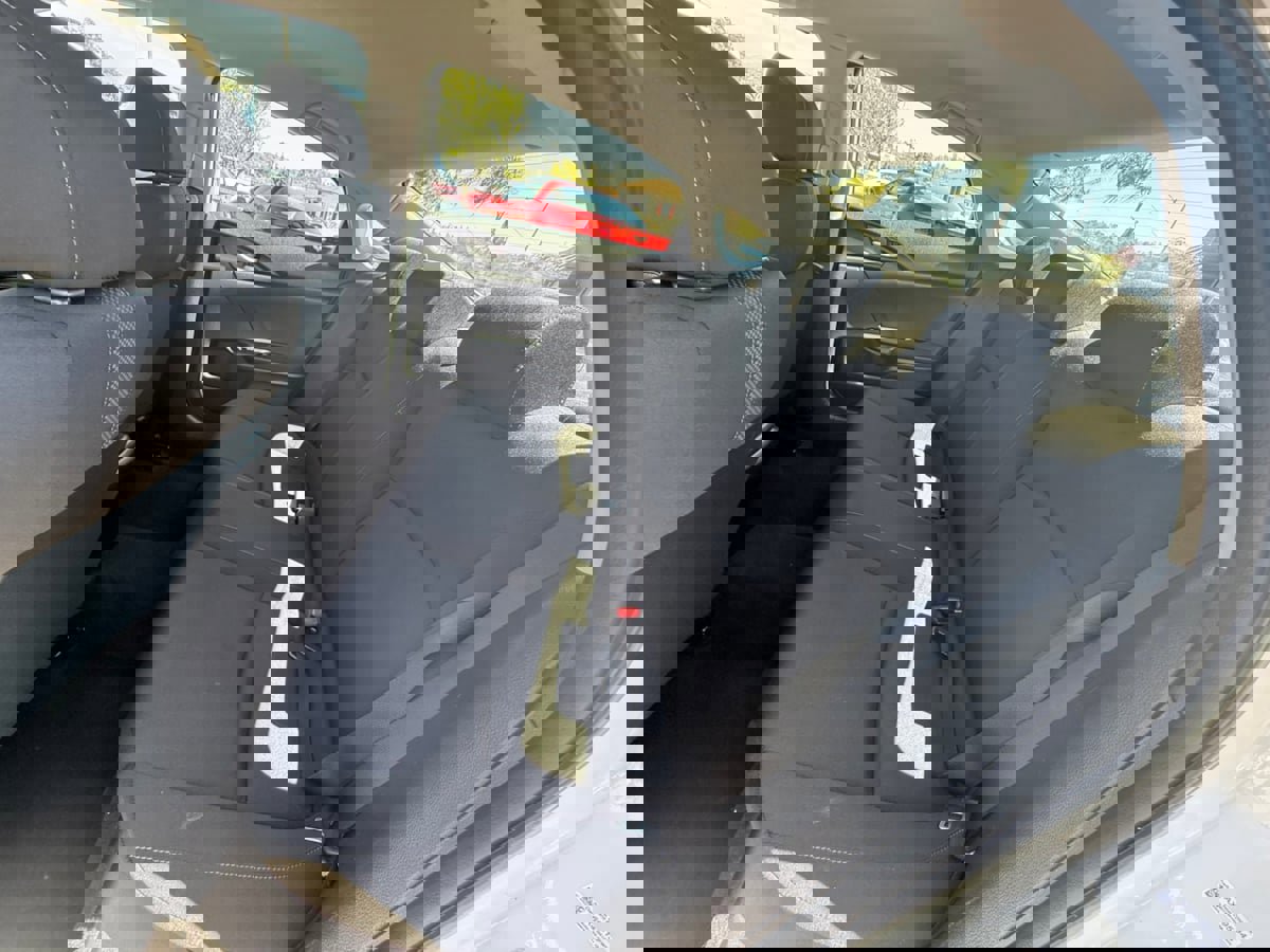 Used 2019 Honda Civic LX image 11