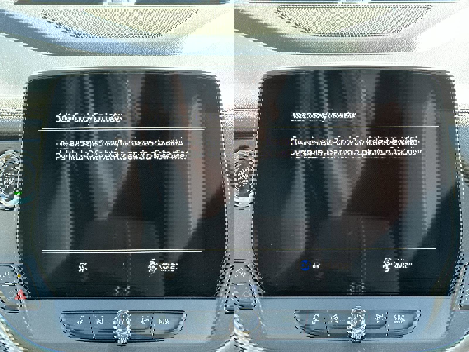 Certified 2024 Chevrolet Blazer LT image 28