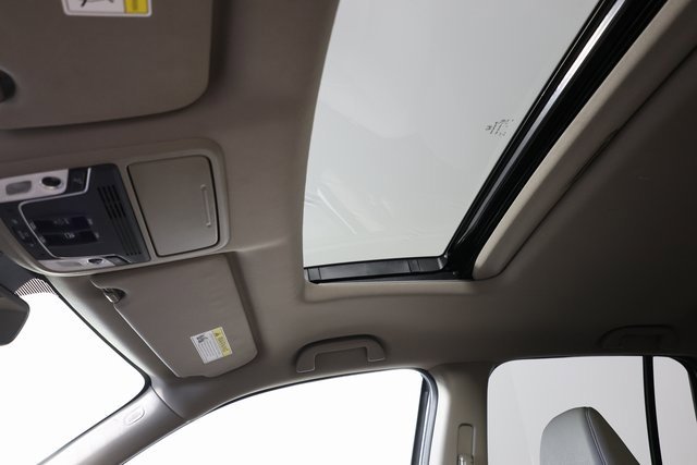 Used 2021 Honda Ridgeline RTL-E image 24