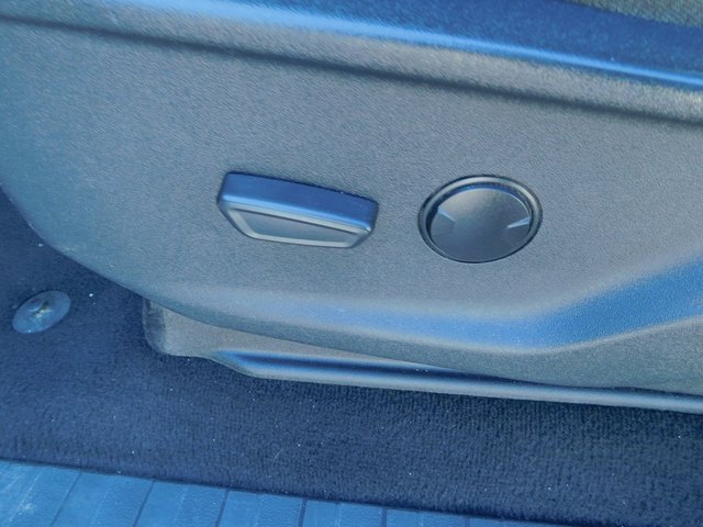 Used 2024 Ford F250 XLT image 22