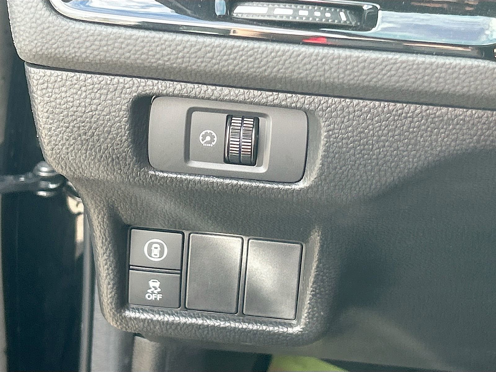 Used 2024 Honda Civic Si image 10