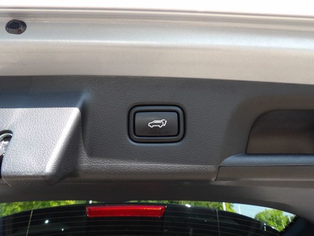 Certified 2022 Hyundai Palisade SEL w/ Convenience Package FWD image 20