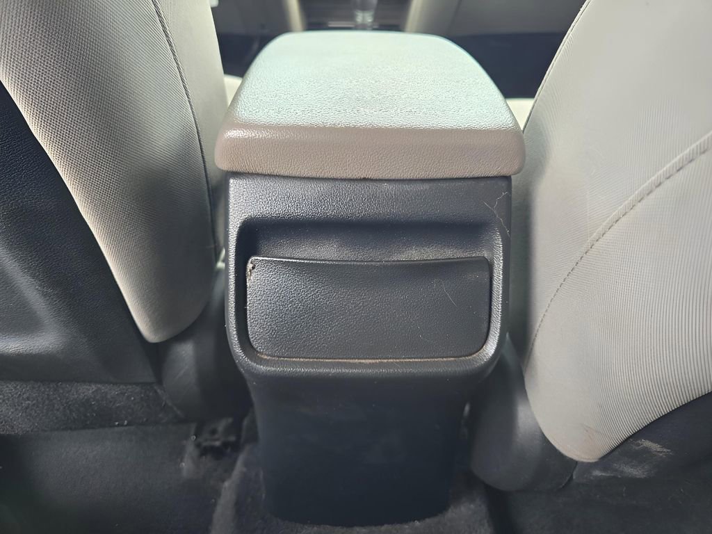 Used 2018 Hyundai Elantra SEL FWD image 13