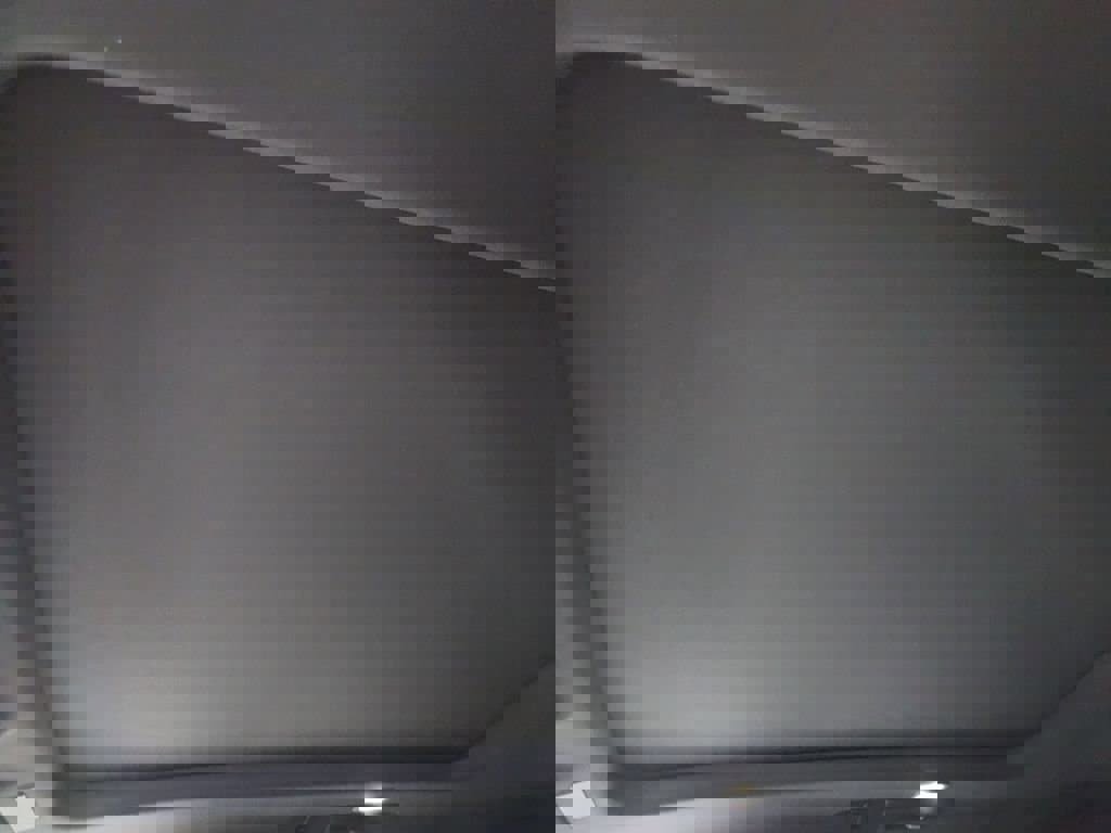 New 2026 GMC Yukon XL AT4 Ultimate w/ LPO, Floor Liner Package image 18