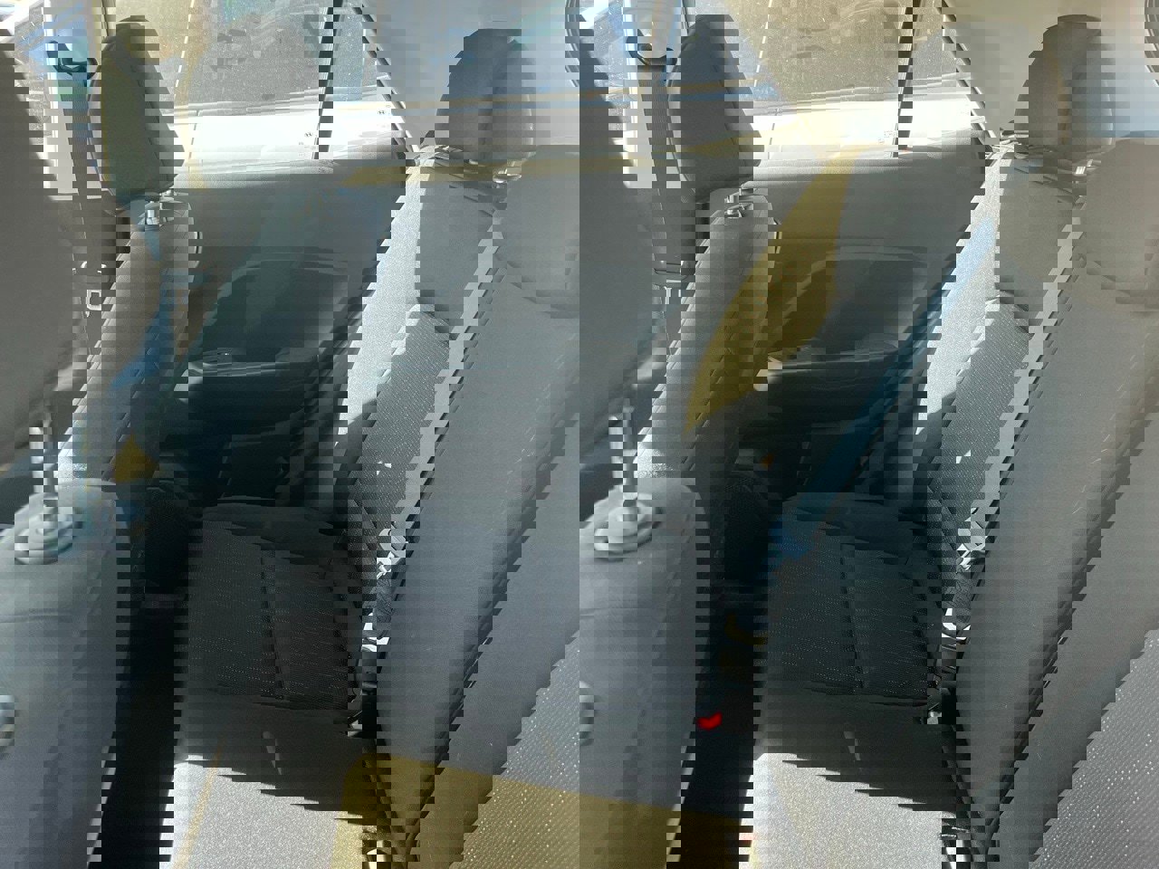 Certified 2023 Hyundai Venue SE image 7