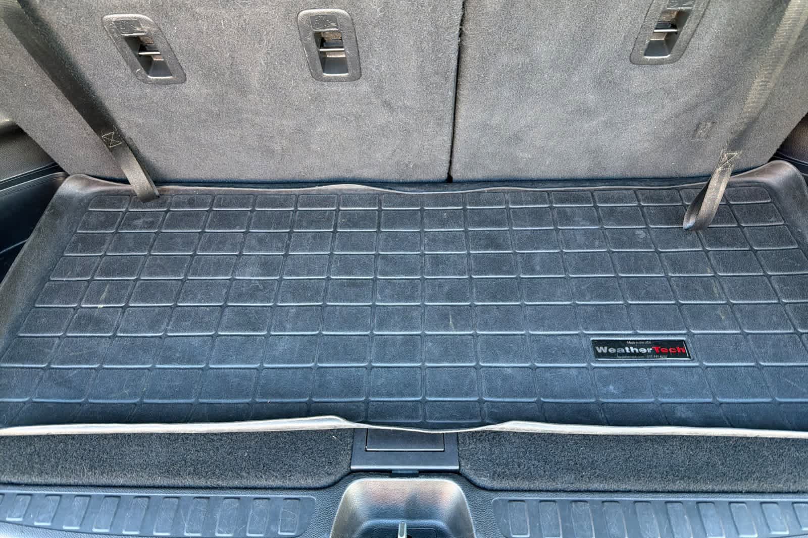 Used 2020 Honda Pilot EX-L image 18