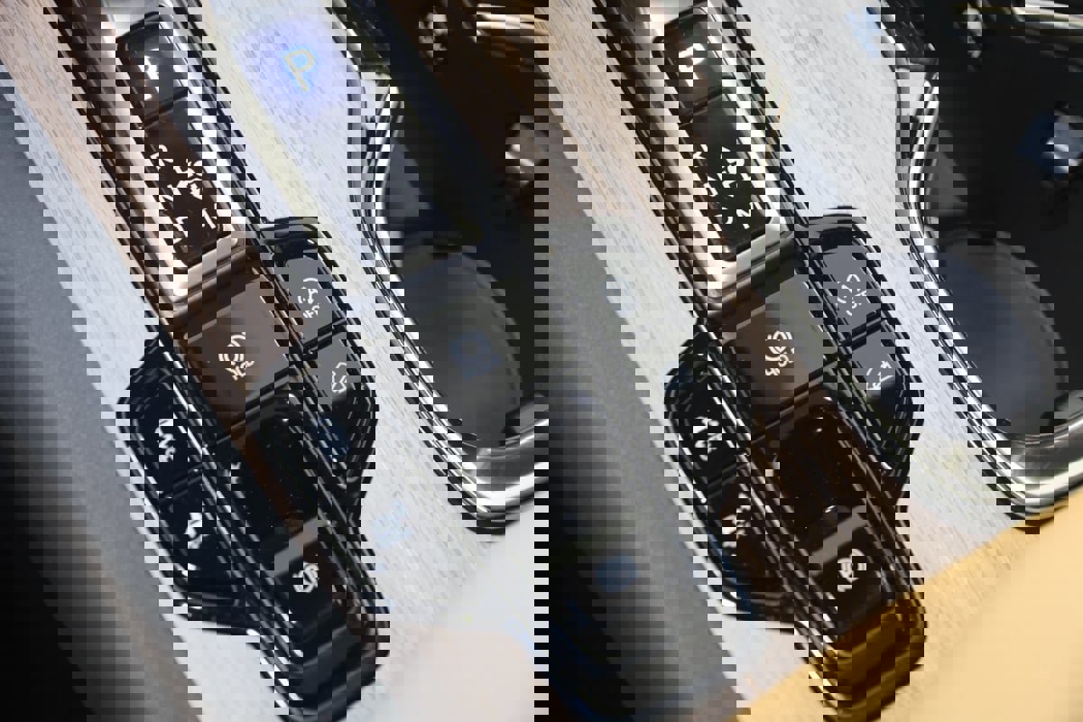 Used 2024 Lexus RX 350 Premium image 29