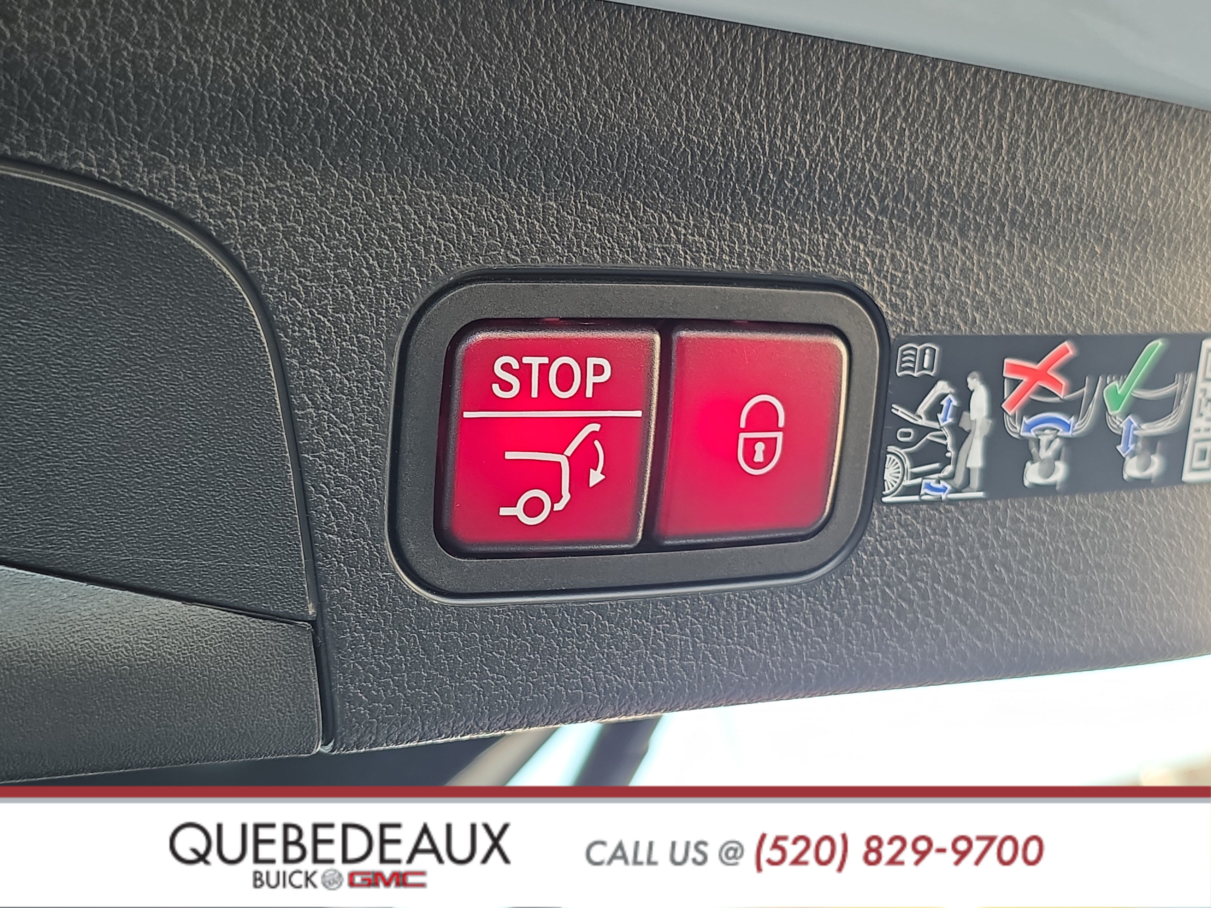 Used 2025 Mercedes-Benz GLE 350 4MATIC image 8