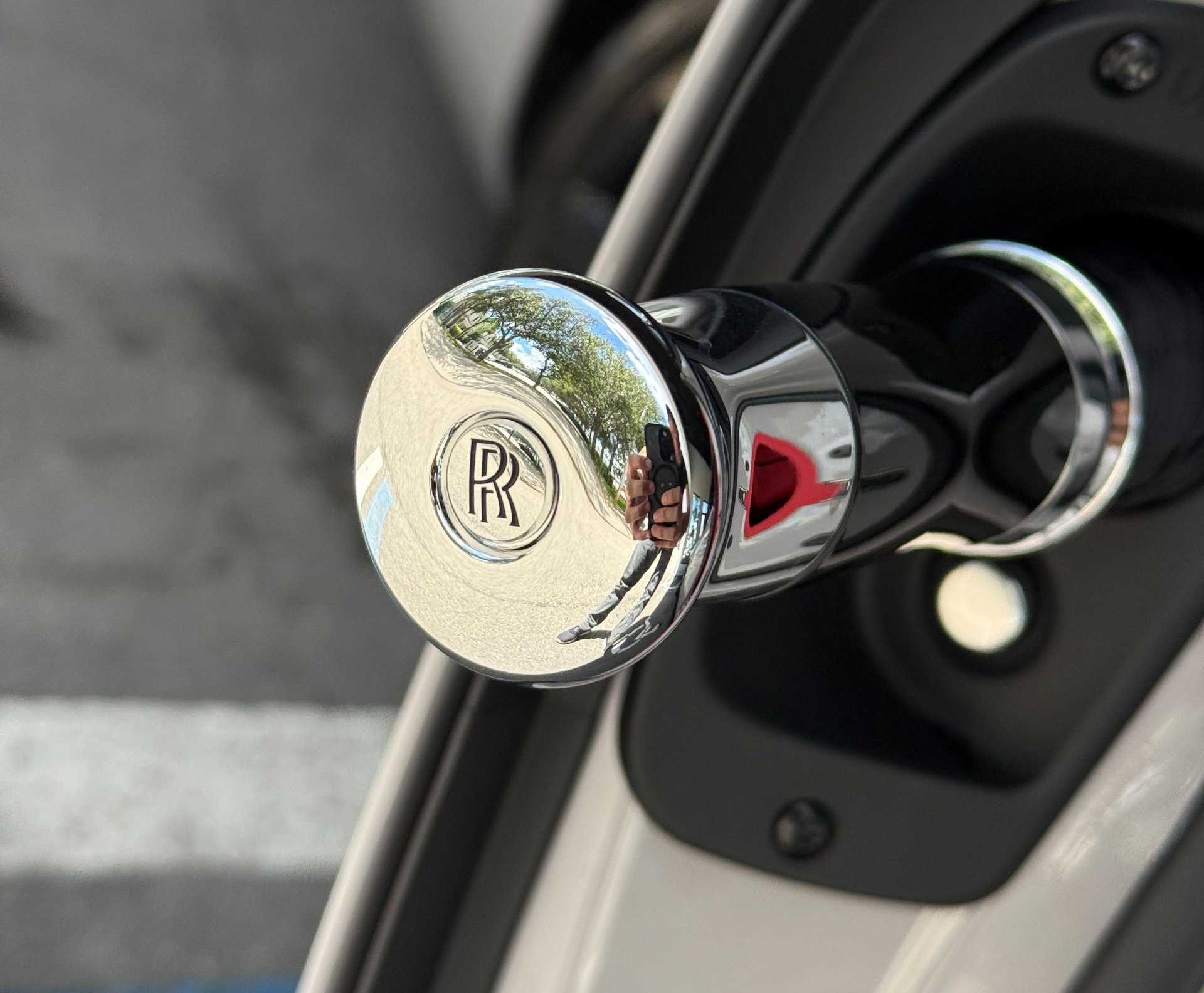 Used 2022 Rolls-Royce Ghost image 38