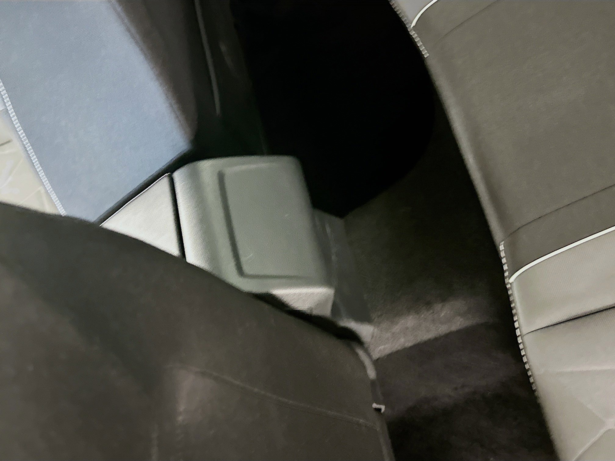 Used 2025 Volkswagen Jetta Sport image 27