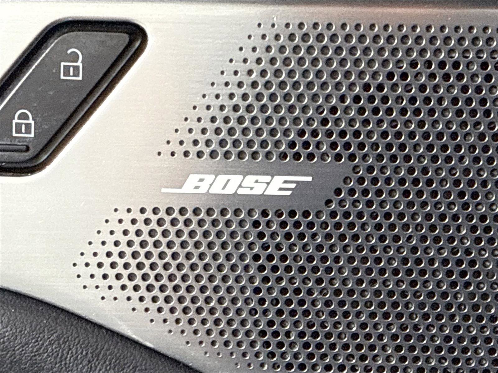 Used 2020 MAZDA MAZDA3 AWD Sedan w/ Premium Package image 29