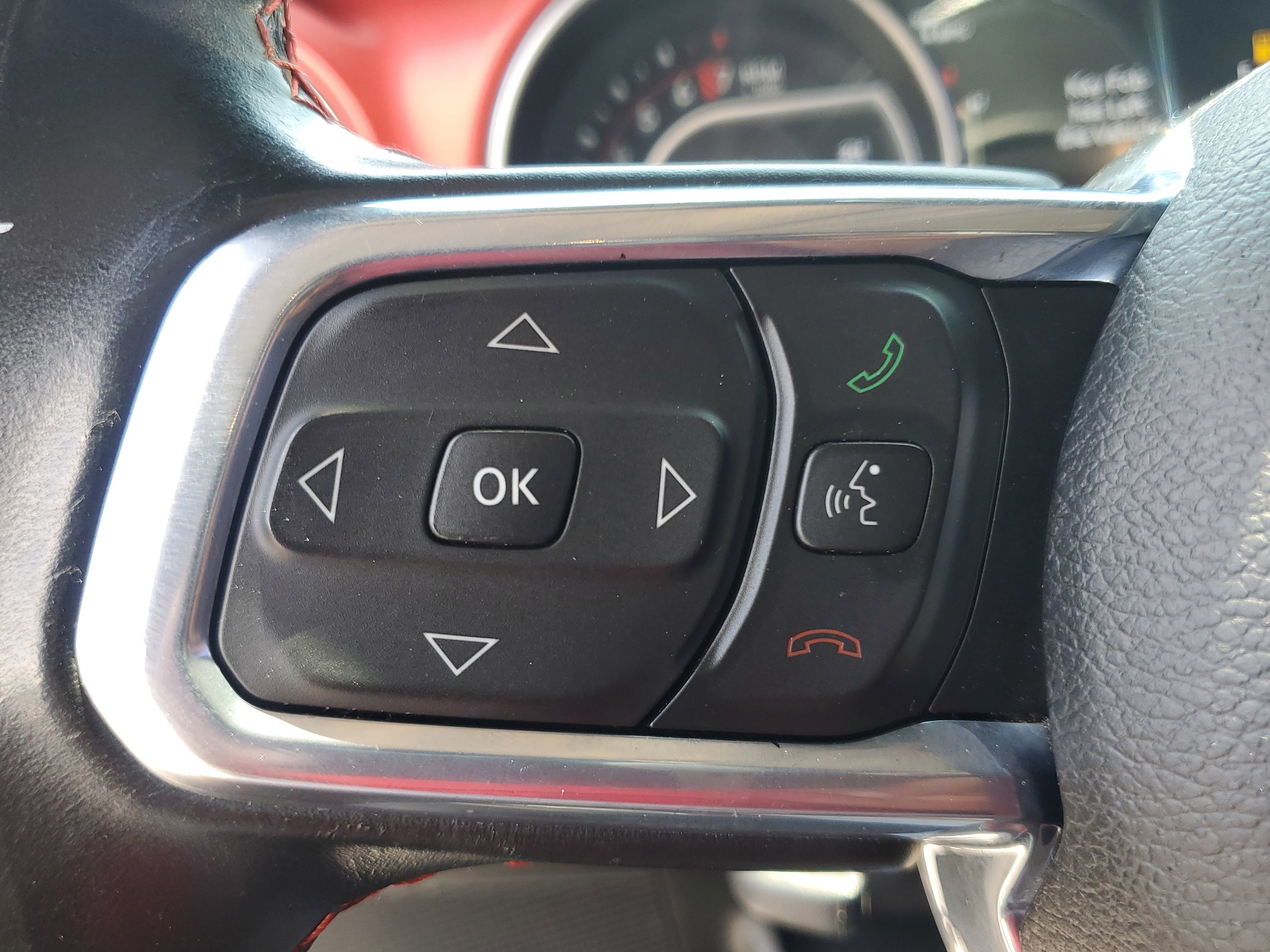 Used 2021 Jeep Wrangler Unlimited Rubicon image 27