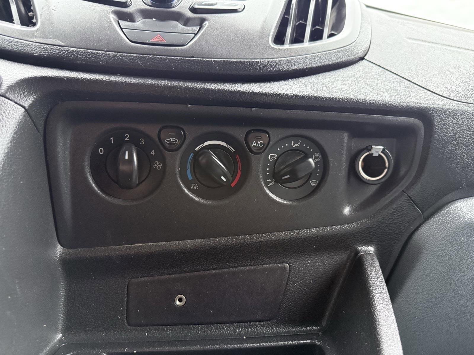 Used 2019 Ford Transit 150 148 Medium Roof image 32