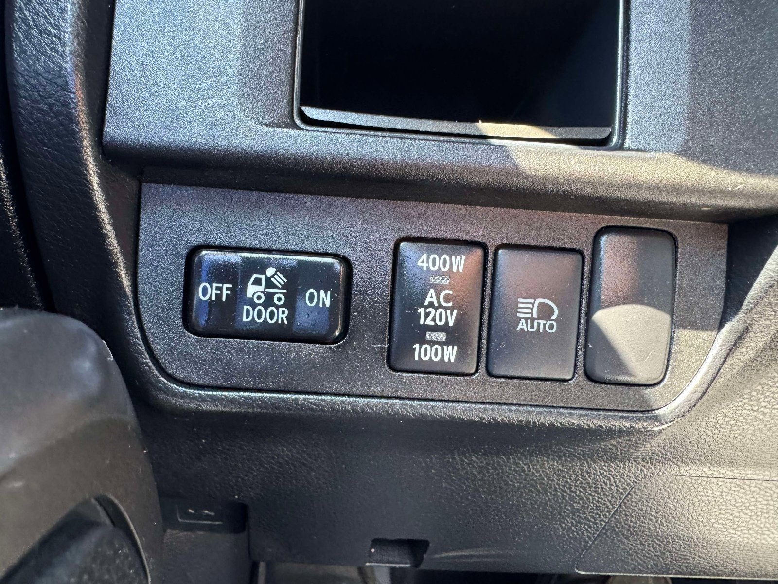 Used 2019 Toyota Tacoma TRD Off-Road image 41