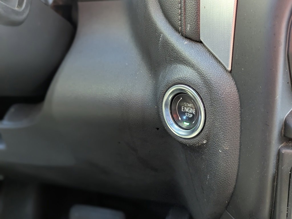 Used 2020 GMC Sierra 1500 SLT w/ SLT Premium Plus Package image 36