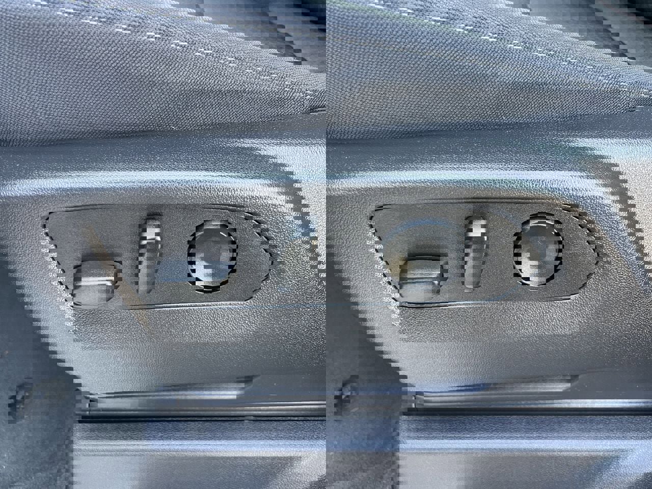 Used 2025 GMC Sierra 1500 Elevation image 27