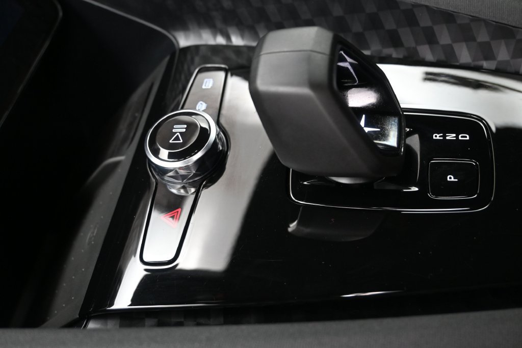 Used 2024 Polestar Polestar 2 RWD image 16