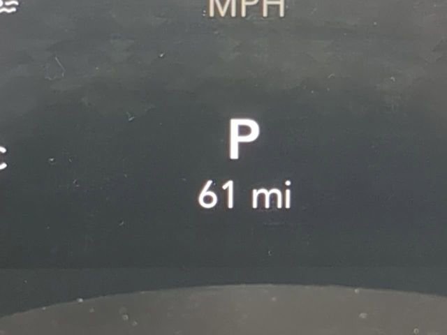 New 2026 Jeep Wrangler Rubicon 392 image 30