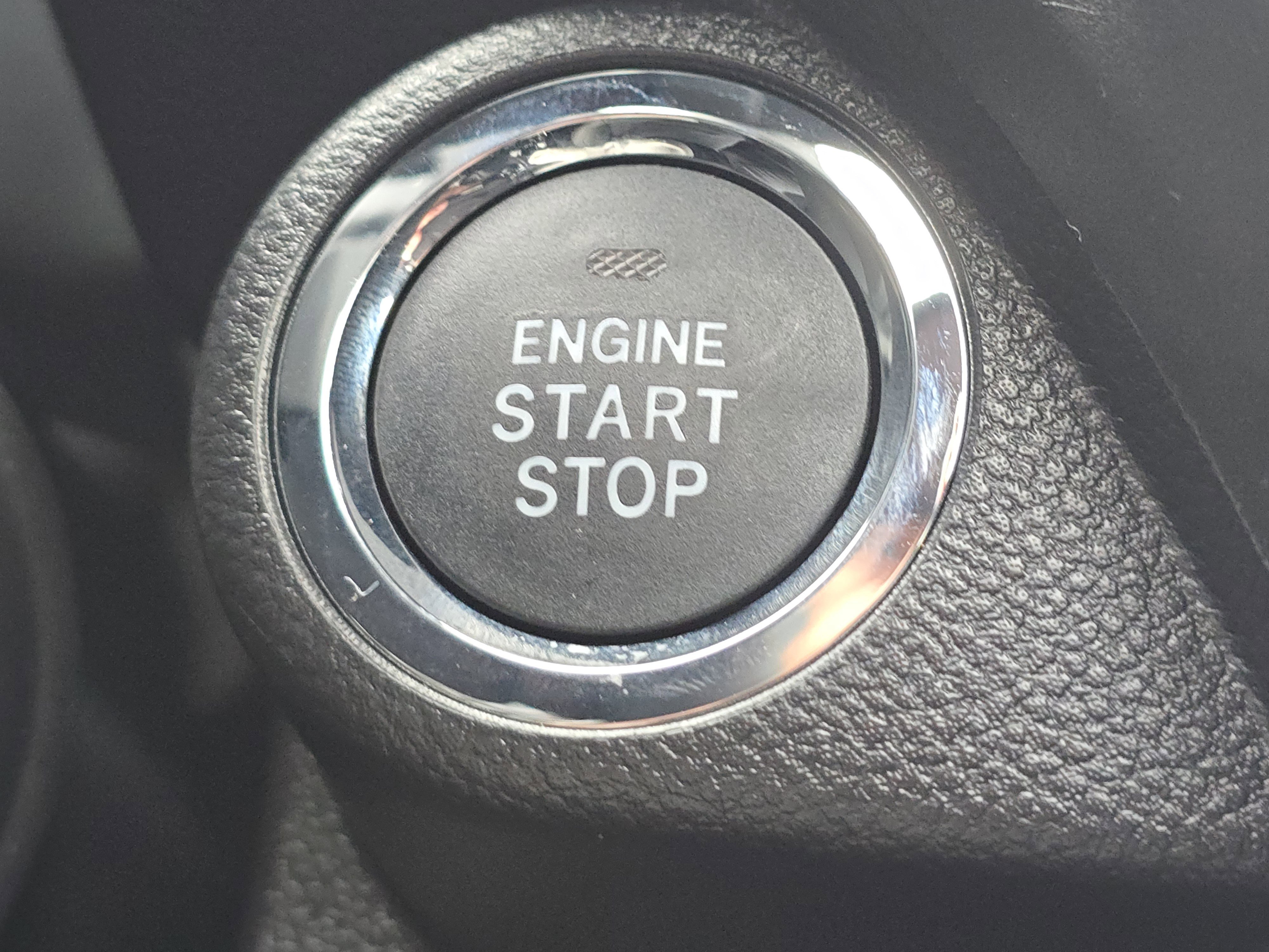 New 2026 Subaru Forester Sport image 24