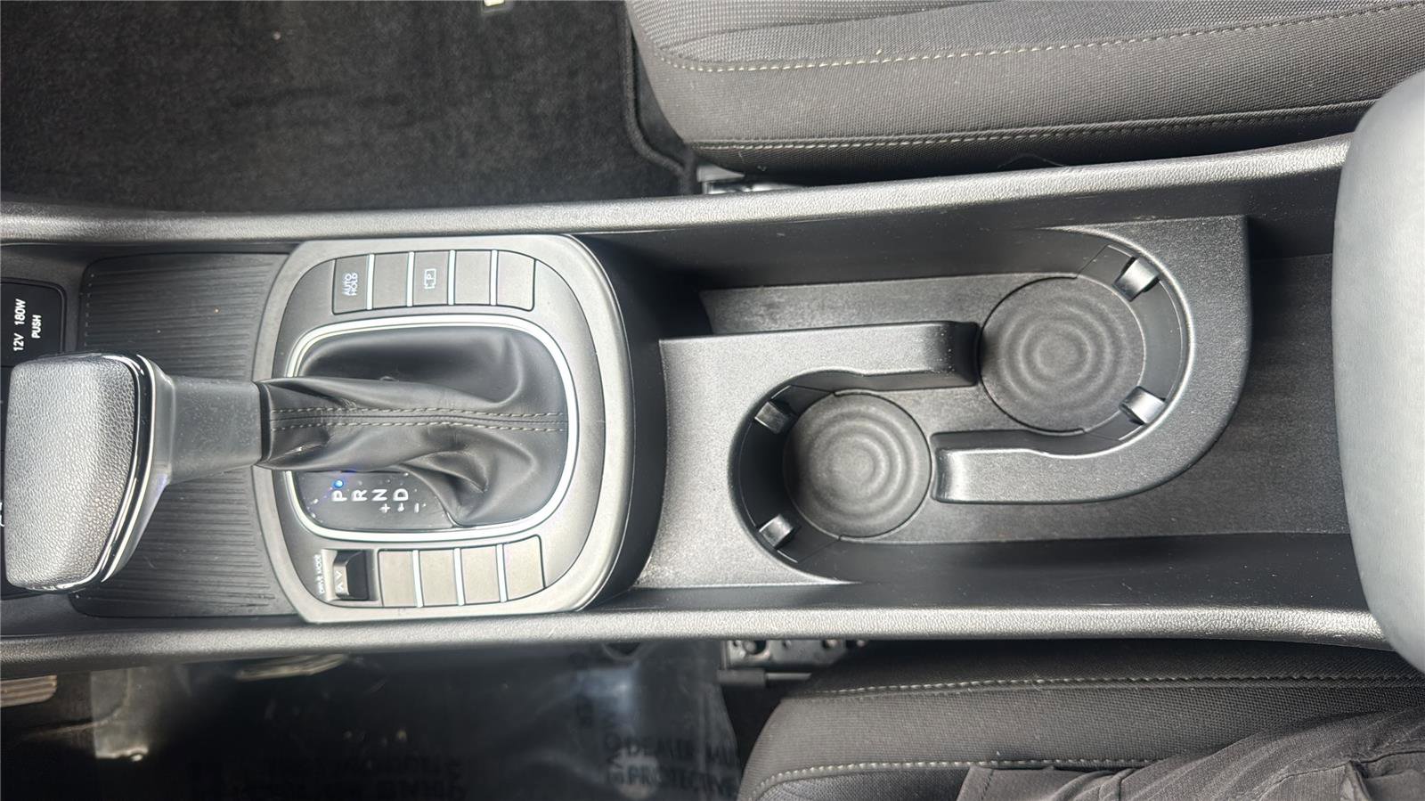 Certified 2026 Hyundai Kona SE image 19