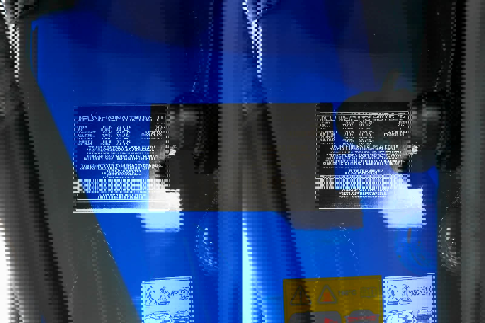 New 2025 McLaren Artura Spider image 21