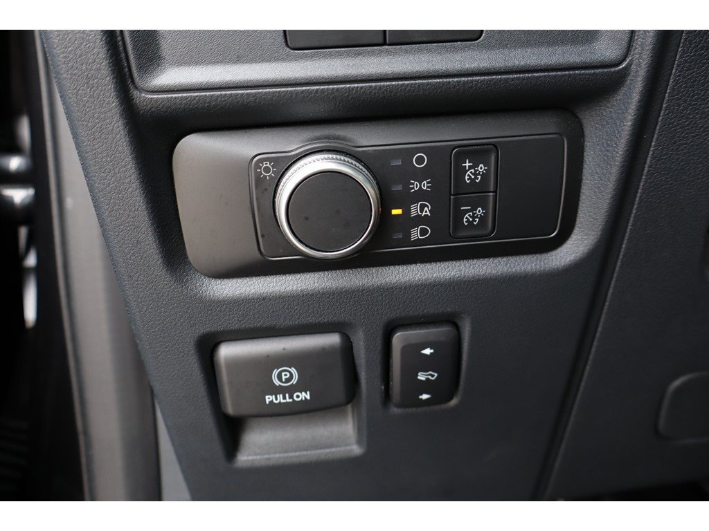 Used 2022 Ford Expedition Max XLT AWD/4WD image 37