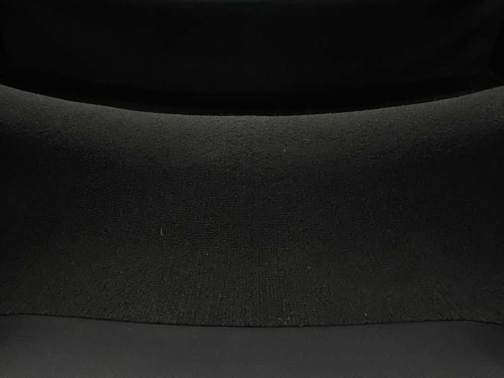 Used 2019 Chevrolet Corvette Z06 RWD image 13