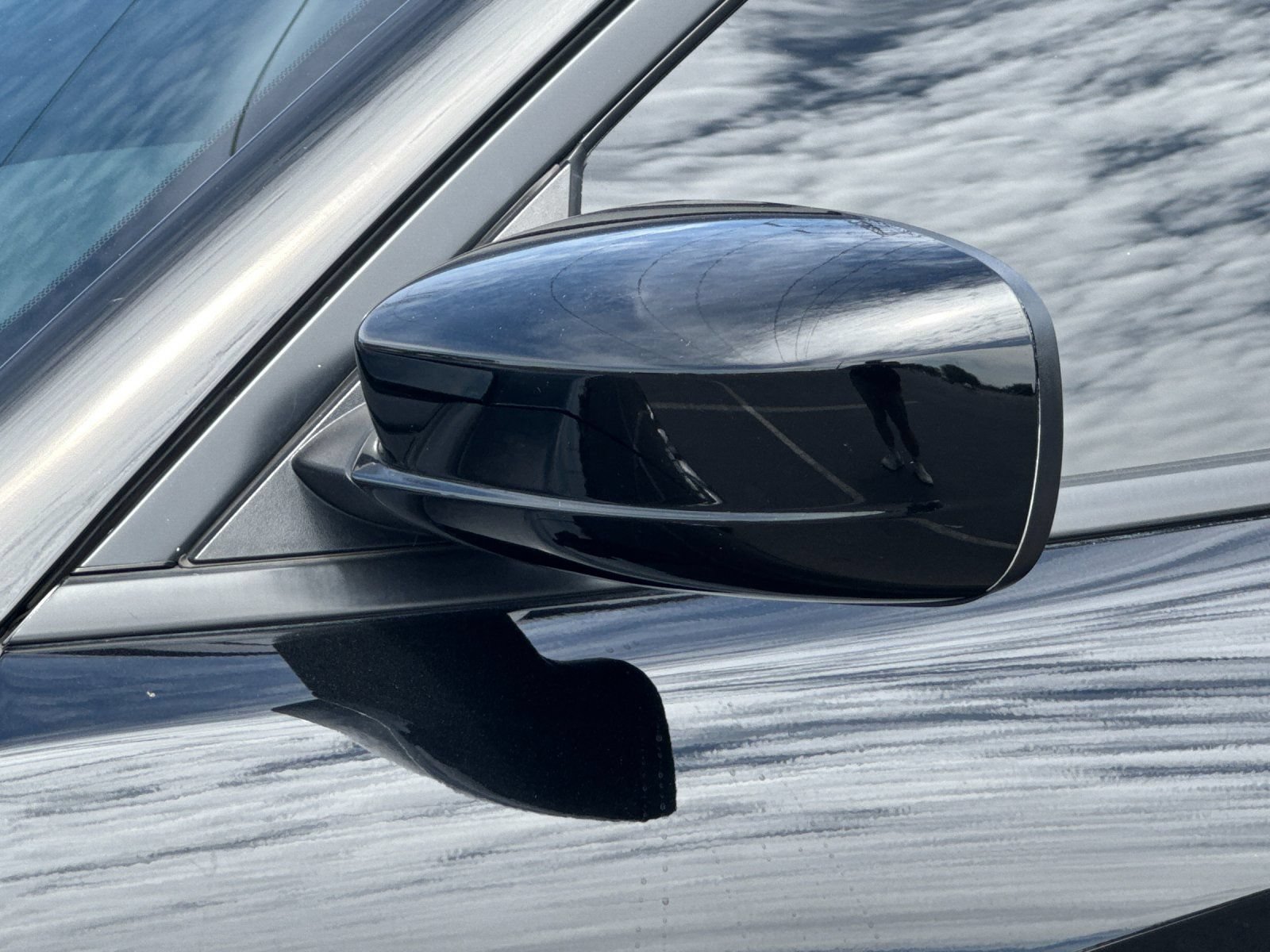 Used 2022 Dodge Charger R/T RWD image 40