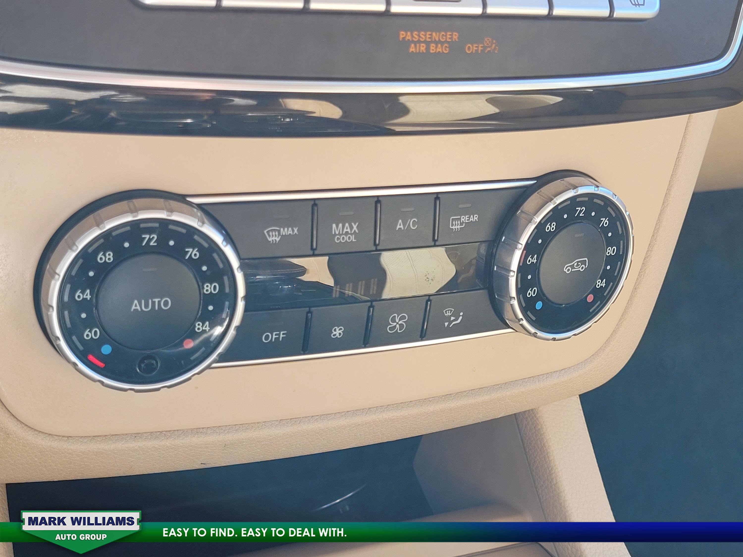 Used 2017 Mercedes-Benz GLE 350 4MATIC image 24