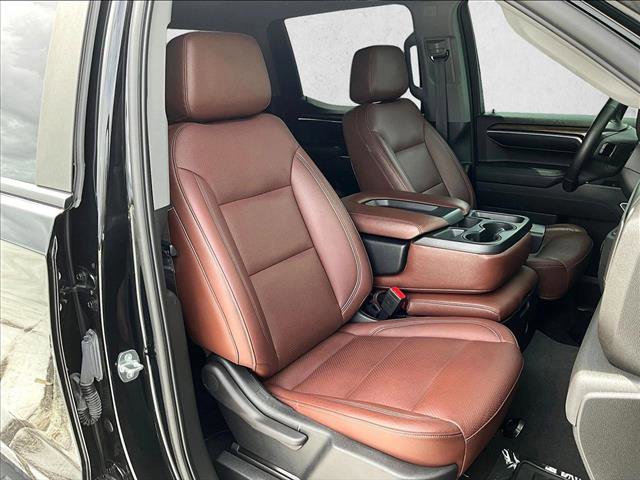 Used 2023 Chevrolet Silverado 1500 LT image 9