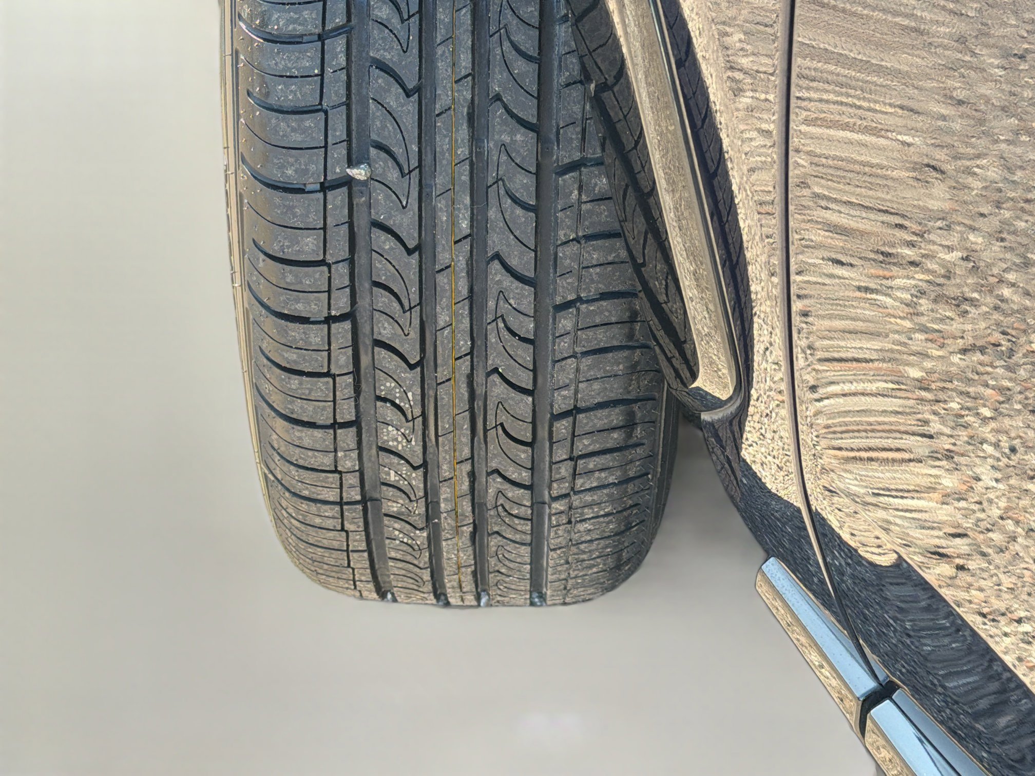 Used 2020 Toyota RAV4 XSE image 43