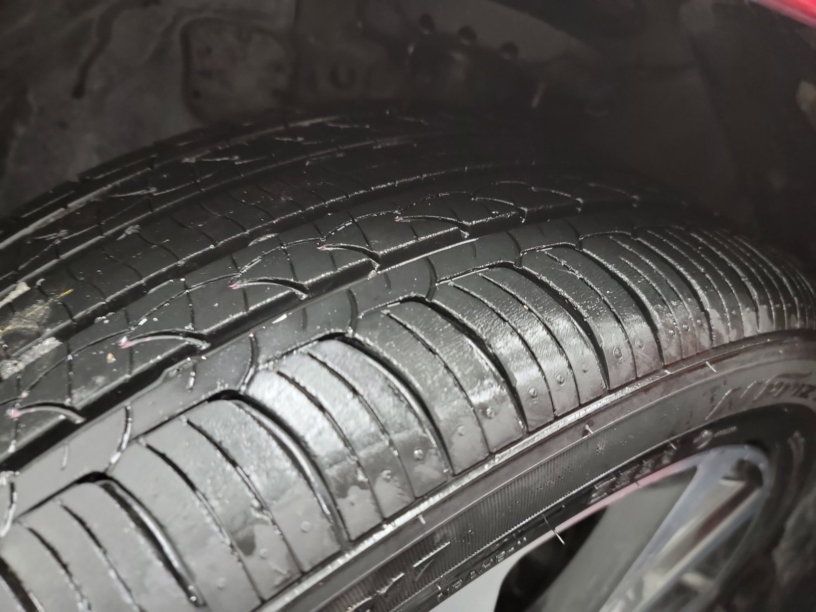 Used 2018 Hyundai Elantra GT image 30