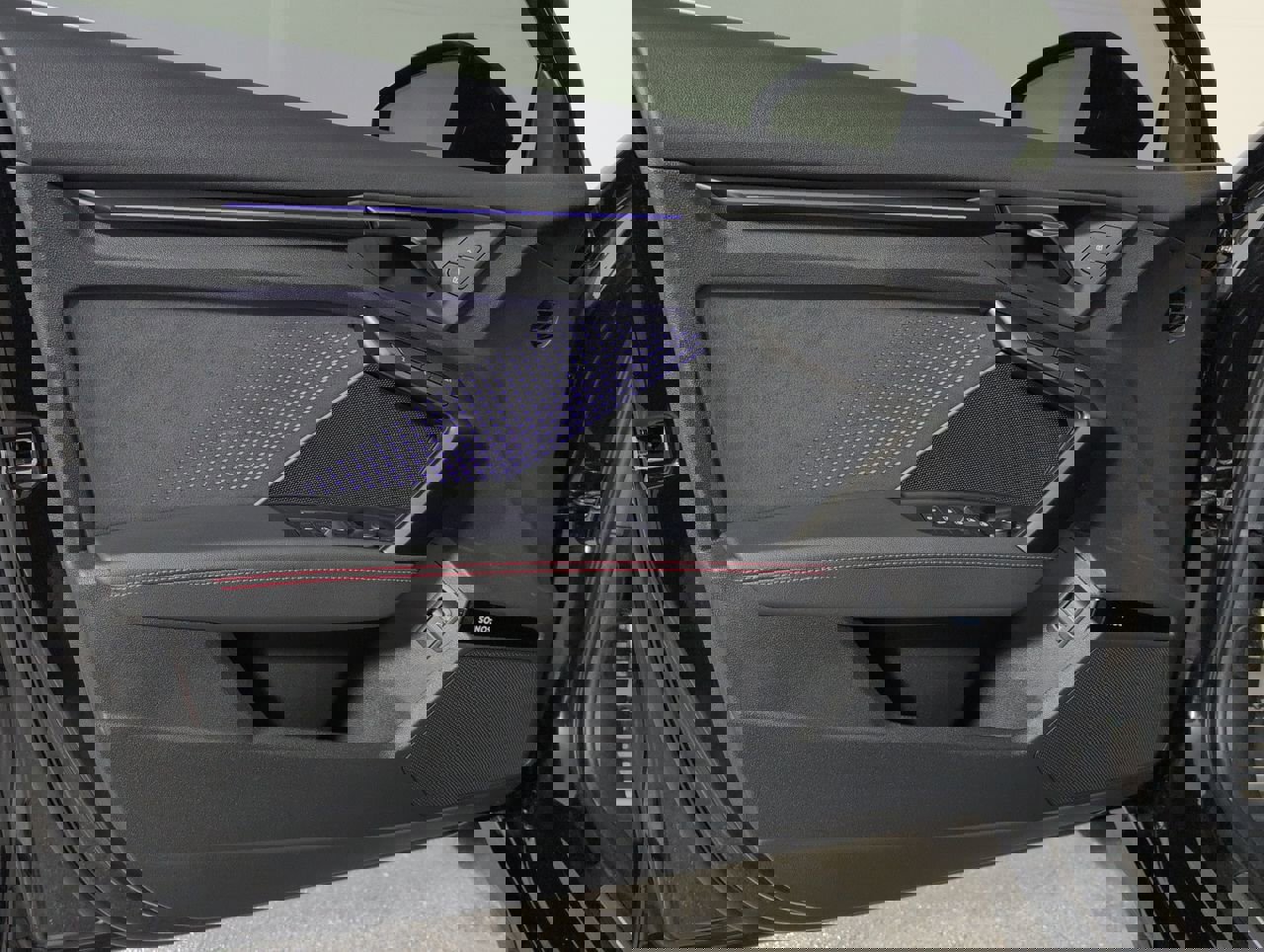 Used 2025 Audi RS 3 image 20