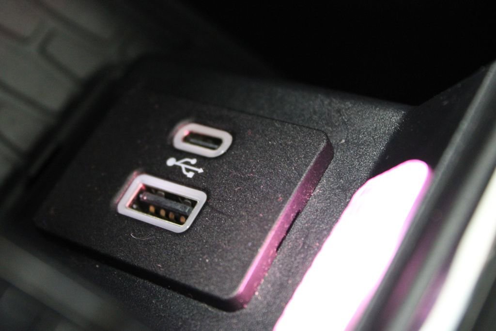 Used 2024 Lincoln Aviator Reserve w/ Equipment Group 201A image 56