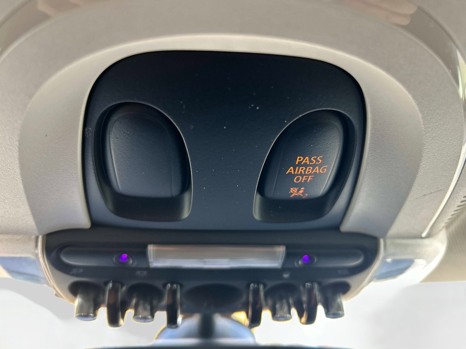 Used 2016 MINI Cooper Clubman image 30