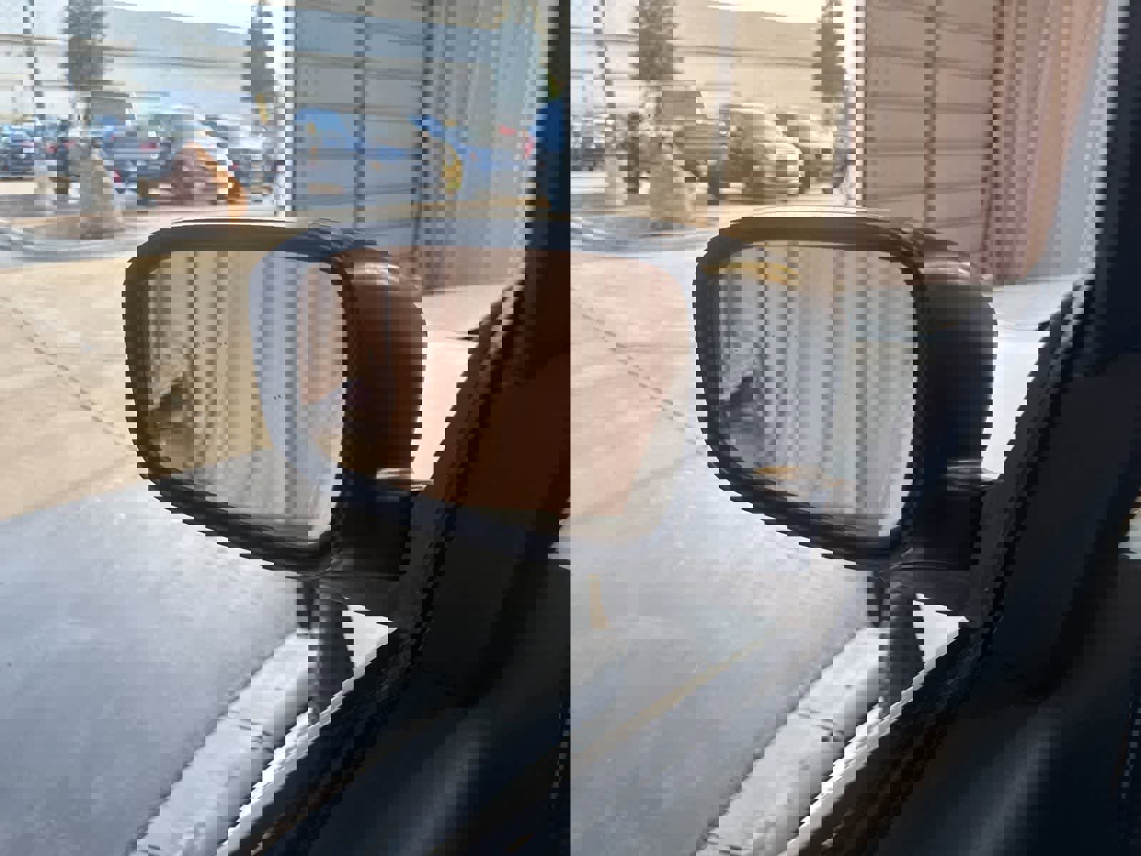 Used 2007 Honda Accord EX image 17