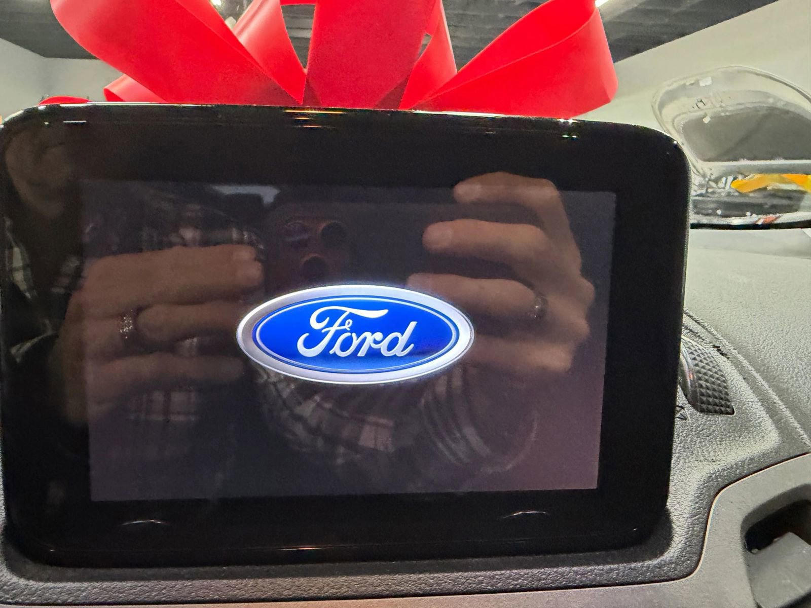 Used 2022 Ford Transit Connect XL image 38