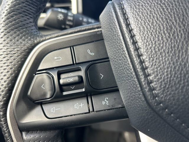 Used 2024 Toyota Tacoma SR5 image 21