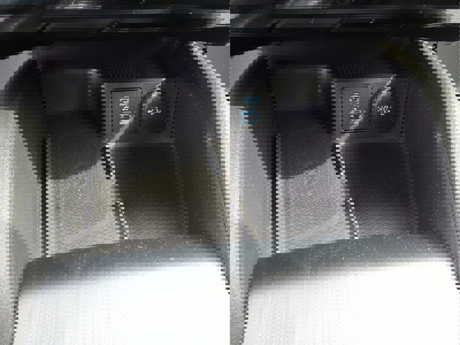 Used 2023 Ford Escape ST-Line Select w/ Tech Pack #2 image 12