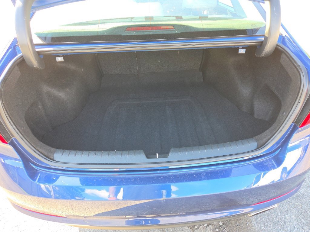 Used 2016 Hyundai Sonata SE FWD image 25