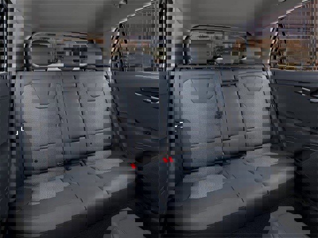 New 2025 Kia Niro EX w/ EX Cold Weather Package image 16