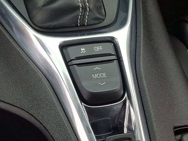 Used 2017 Chevrolet Camaro LT w/ RS Package image 23