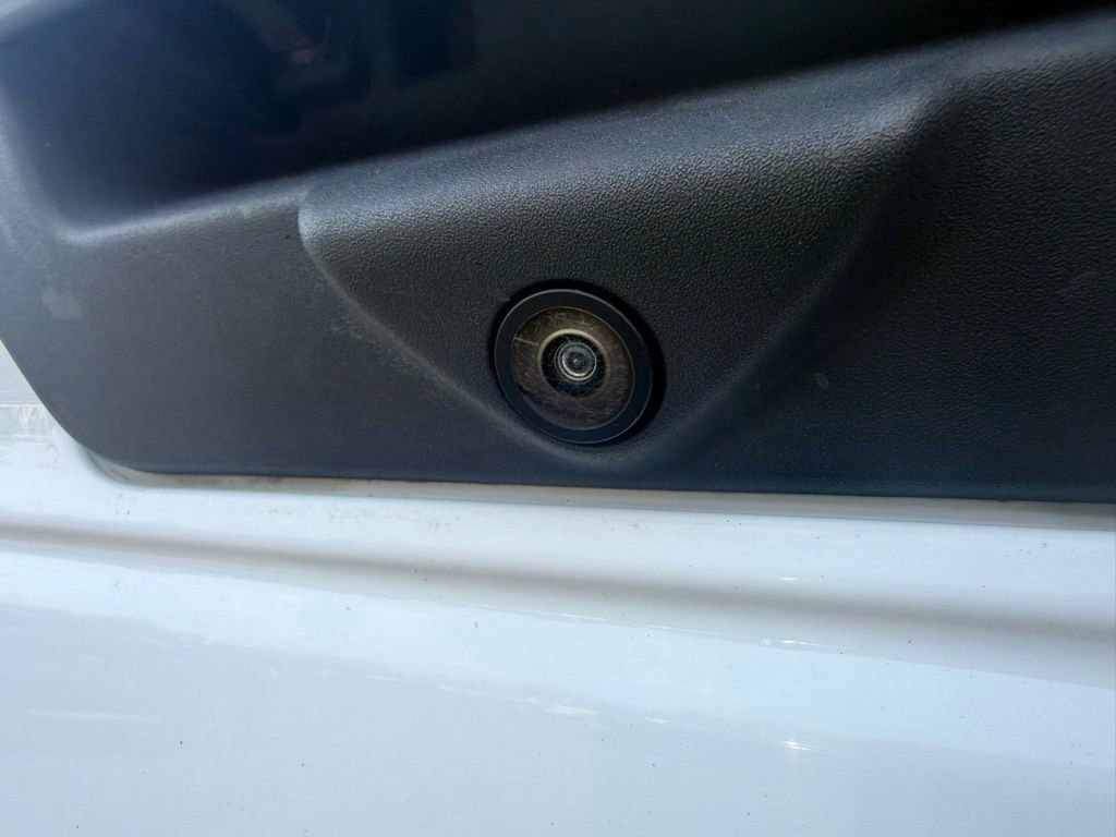 Used 2019 Ford F150 XLT AWD/4WD image 11