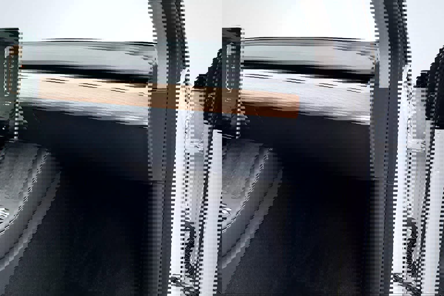 Used 2023 Tesla Model Y Long Range image 24