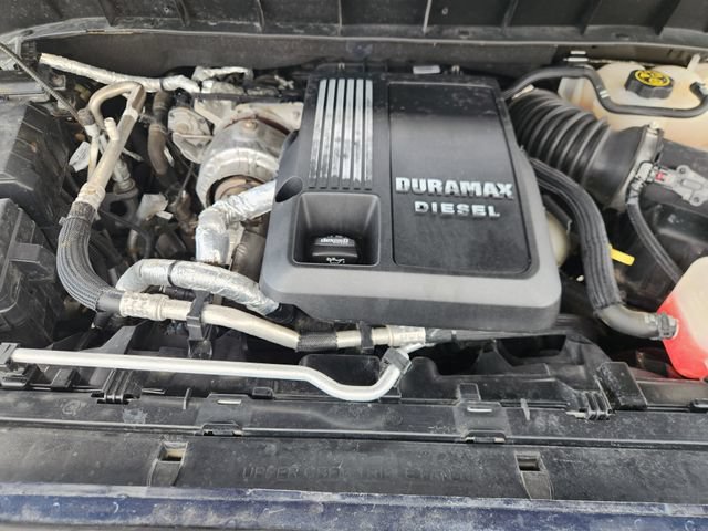 Used 2021 Chevrolet Silverado 1500 RST AWD/4WD image 31