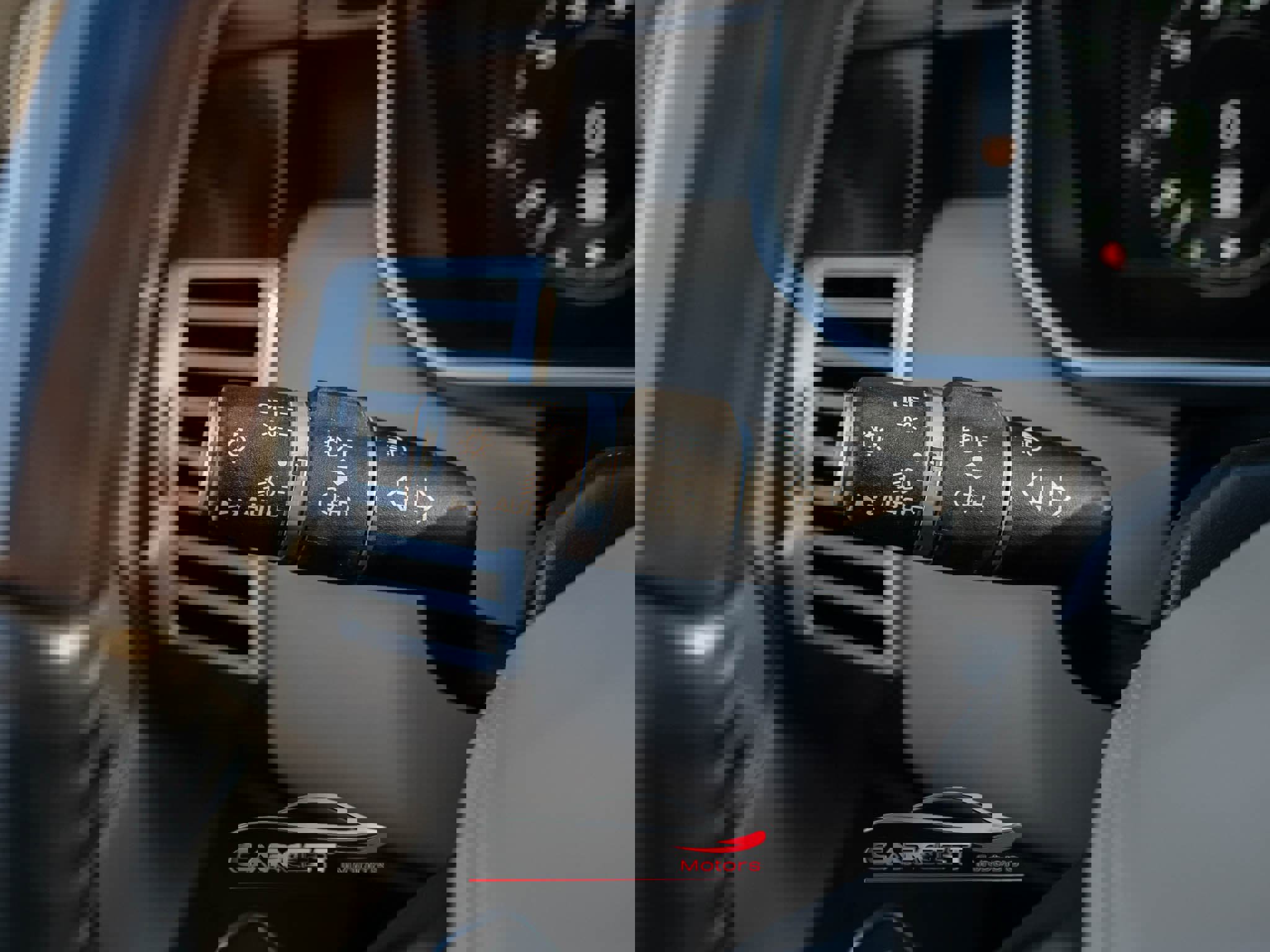 Used 2021 Land Rover Range Rover Westminster Edition image 30