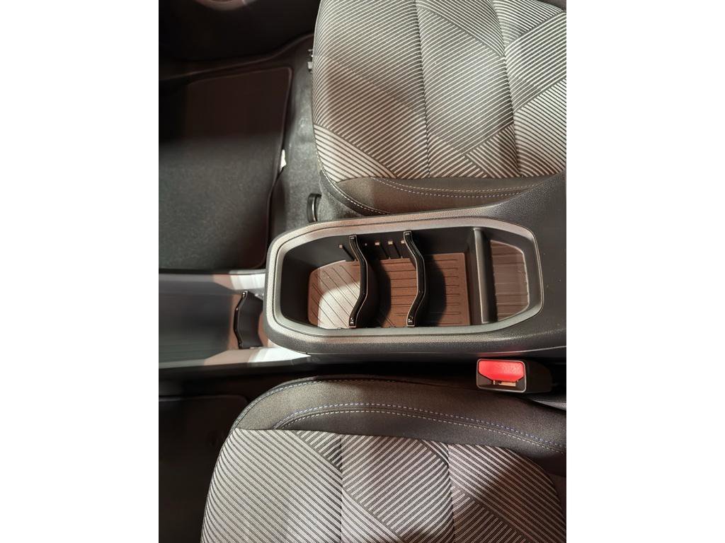 New 2027 Chevrolet Bolt LT w/ Comfort Package FWD image 8