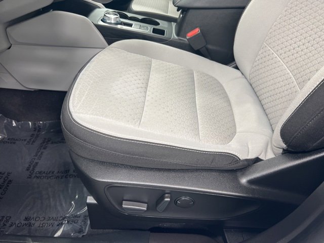 Used 2023 Ford Escape Active w/ Tech Pack #1 image 14